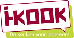 I-KOOK
