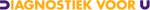 Diagnostiek Voor U