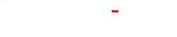 Esther Rooijackers