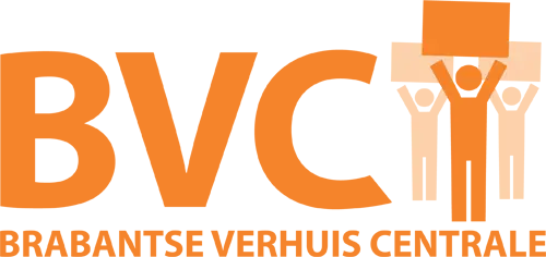 Brabantse Verhuis Centrale