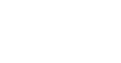Erkende Verhuizers
