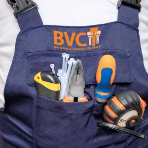 Handyman-diensten