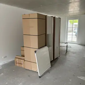 Keukentransport