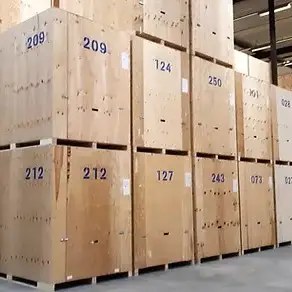 Op- en Overslag