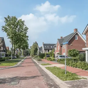 Verhuisbedrijf Best