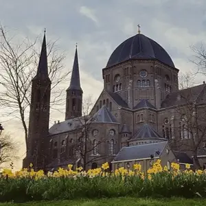 Verhuisbedrijf Uden