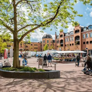 Verhuisbedrijf Weert